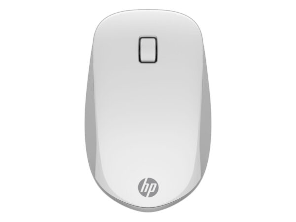 HP Z5000 Bluetooth Mouse „E5C13AA#ABB” (timbru verde 0.18 lei)