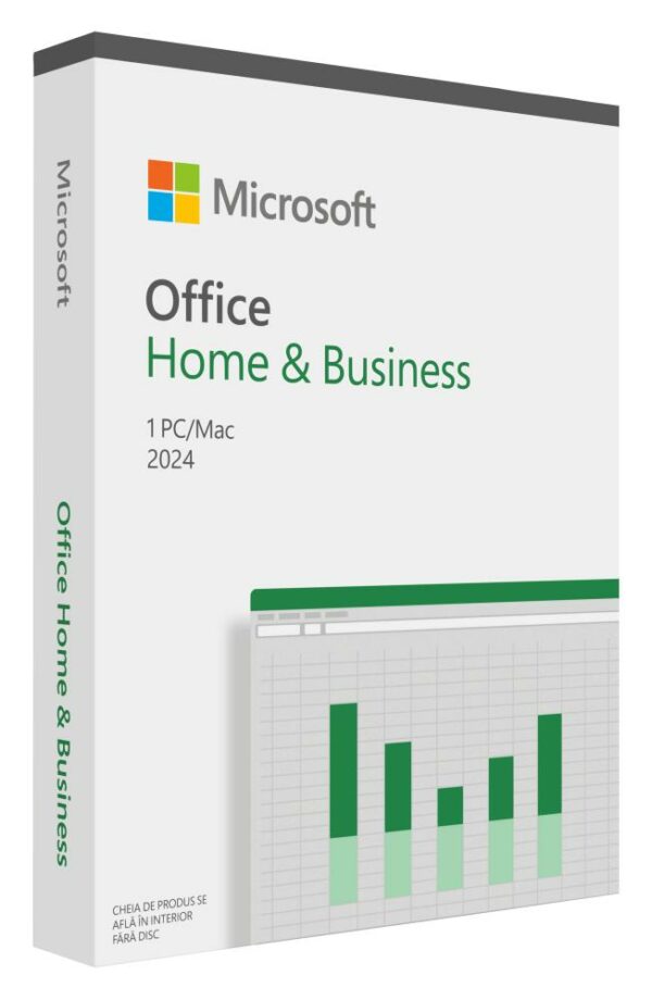 LIC FPP OFFICE 2024 HOME AND BUSIN RO „EP2-06678”