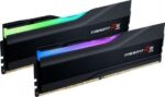 F5-6800J3446F48GX2-TZ5RK