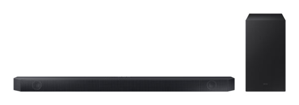SISTEM SOUND BAR SAMSUNG HW-Q600C/EN „HW-Q600C/EN” (timbru verde 2 lei)