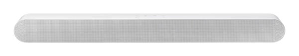 SISTEM SOUND BAR SAMSUNG HW-S61D/EN „HW-S61D/EN” (timbru verde 4 lei)