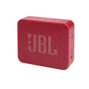 JBLGOESRED