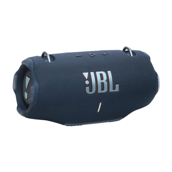 Boxa portabila Xtreme 4 70W Bluetooth Waterproof Albastru „JBLXTREME4BLUEP” (timbru verde 0.8 lei)