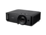 MR.JX611.001