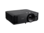MR.JX611.001