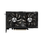 N4070WF2OCV2-12GD