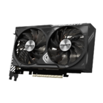 N4070WF2OCV2-12GD