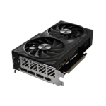 N4070WF2OCV2-12GD