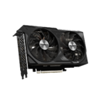 N4070WF2OCV2-12GD