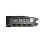 N4070WF2OCV2-12GD