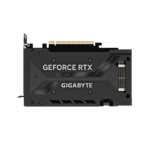 N4070WF2OCV2-12GD