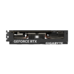 N4070WF2OCV2-12GD
