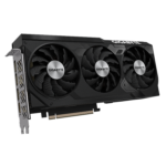 N4070WF3OCV2-12GD