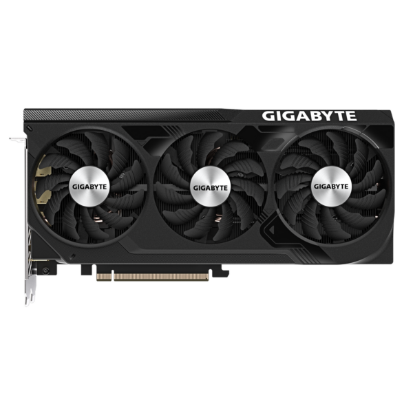 GIGABYTE N4070WF3OCV2-12GD „N4070WF3OCV2-12GD”