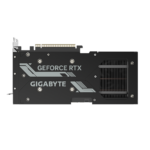 N4070WF3OCV2-12GD
