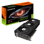 N4070WF3OCV2-12GD