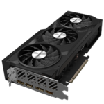 N4070WF3OCV2-12GD