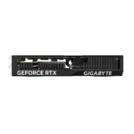 N4070WF3OCV2-12GD