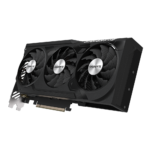 N4070WF3OCV2-12GD
