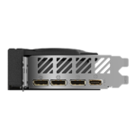 N4070WF3OCV2-12GD