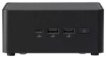 NUC14RVHI3