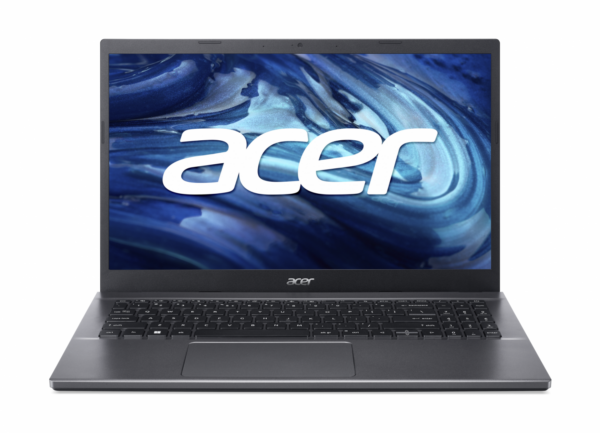 EX215 15 FHD I3-1215U 8GB 512GB UMA DOS „NX.EGYEX.00P” (timbru verde 4 lei)