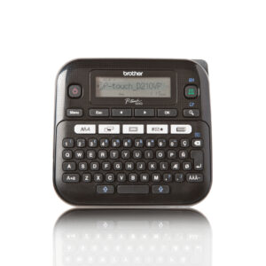 PTD210VPYJ1
