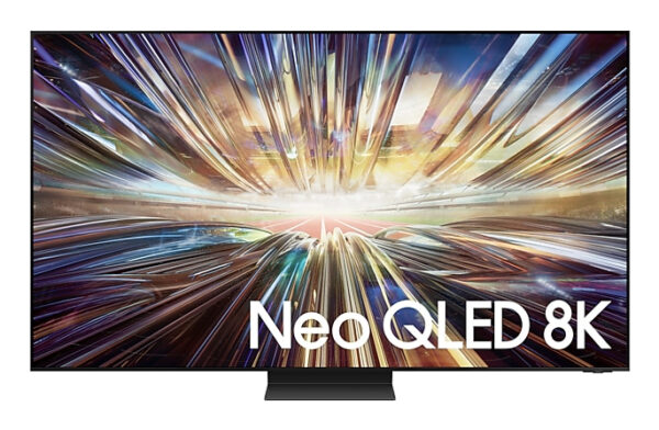 Neo QLED, 8K Smart, HDR, 163 cm „QE65QN800D” (timbru verde 15 lei)