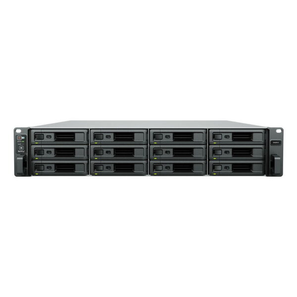 SA3610 2U 12BAY 16GB DDR4 D1567/2XUSB 3.2GENI 1XEXP(MINI SAS HD) „SA3610” (timbru verde 4 lei)