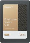 SAT5220-960G