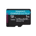 SDCG3/1TB