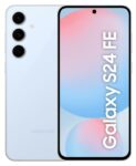 SM-S721BLBDEUE