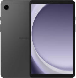 SM-X115NZAE
