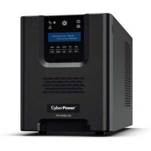 OLS1500EA-DE