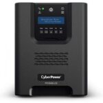 OLS1500EA-DE