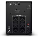 OLS1500EA-DE
