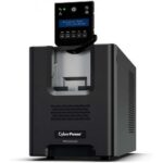 OLS1500EA-DE