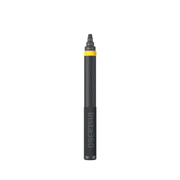 Selfie Stick Insta360 Extended Edition (3m) „VX29312”