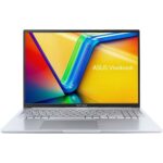 X1605VA-MB433