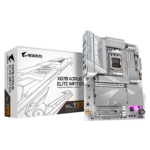 X870 A ELITE WF7 ICE