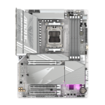 X870 A ELITE WF7 ICE