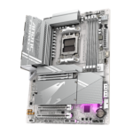 X870 A ELITE WF7 ICE