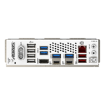 X870 A ELITE WF7 ICE