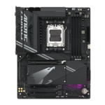 X870 A ELITE WIFI7