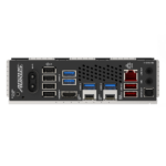 X870 A ELITE WIFI7