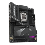 X870 A ELITE WIFI7