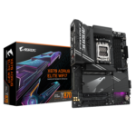 X870 A ELITE WIFI7