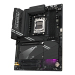 X870 A ELITE WIFI7