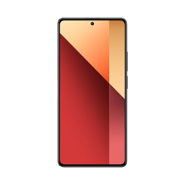 Xiaomi Redmi Note 13 Pro 12GB 512GB Bk „XIARN13PRO12512GBDSBK” (timbru verde 0.45 lei)
