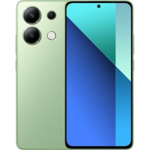XIRM-NOTE13-8256GN